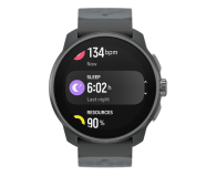 SUUNTO RACE S TITANIUM GRAPHITE - 1286321 - zdjęcie 3